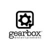 Gearbox Software