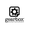 Gearbox Software