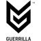 Guerrilla Games