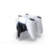 Playstation DualSense Charging Station-White