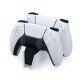 Playstation DualSense Charging Station-White