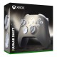 Xbox Series X Wireless Controller Lunar Shift Special Edition