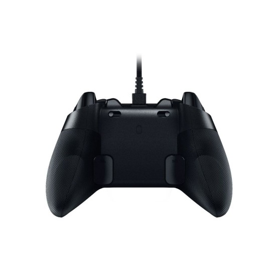 Razer Wolverine V2 Wired Gaming Controller for Xbox-Black