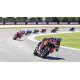 MotoGP 22 Day One Edition-For PS5