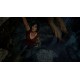 Uncharted: Legacy of Thieves Collection-For PS5