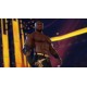 WWE 2K22-For PS5