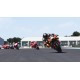 MotoGP 22 Day One Edition-For PS5