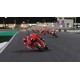 MotoGP 22 Day One Edition-For PS5