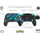 PowerA Pokémon Enhanced Wireless Controller-for Nintendo Switch