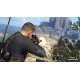 Sniper Elite 5-For PS5