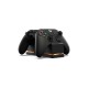 PowerA Dual Charging Station for Xbox Controller-Black