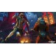 Marvel's Guardians of the Galaxy-For PS5