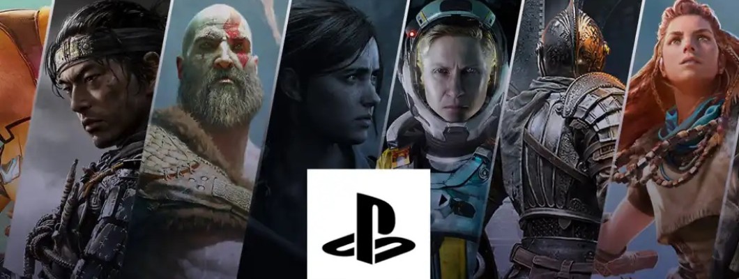 Top 15 PS4 & PS5 exclusive games