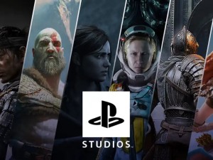 Top 15 PS4 & PS5 exclusive games
