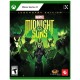 Marvel's Midnight Suns Legendary Edition For Xbox series x