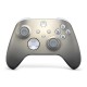 Xbox Series X Wireless Controller Lunar Shift Special Edition