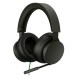 Xbox Wired Stereo Headset-Black