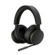 Xbox Wireless Headset-Black
