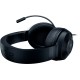 Razer Wired Gaming Headset-Kraken X Ultralight Black