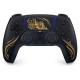 Sony PlayStation 5 DualSense Wireless Controller Hogwarts legacy