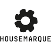 Housemarque