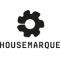 Housemarque