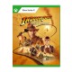 Indiana Jones and the Great Circle for Xbox Series