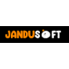 JanduSoft 