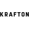 Krafton