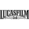 Lucasfilm