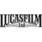 Lucasfilm