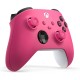 Microsoft Xbox Series X|S Wireless Controller Deep Pink