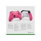 Microsoft Xbox Series X|S Wireless Controller Deep Pink