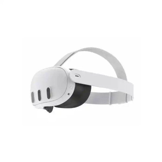 Meta Quest 3 512GB VR Headset Mixed Reality