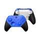 Xbox Elite Wireless Controller Series 2 Core Blue