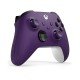 Microsoft Xbox Series X S Wireless Controller Astral Purple