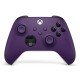 Microsoft Xbox Series X S Wireless Controller Astral Purple