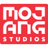 Mojang Studios