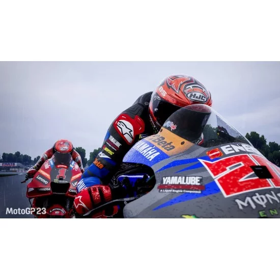 https://palmmarket.ae/image/cache/catalog/MotoGP-23-preview-header-1-550x550w.jpg.webp