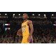 NBA 2K24 Kobe Bryant Edition For Nintendo Switch