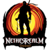 NetherRealm Studios