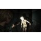 Silent Hill 2 for PS5