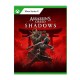 Assassin’s Creed Shadows for Xbox Series