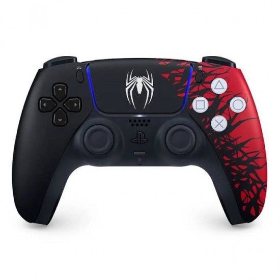 PS5 Console spider Man 2 limited edition