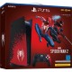 PS5 Console spider Man 2 limited edition