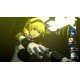 Persona 3 Reload For PS4