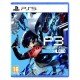 Persona 3 Reload For PS5