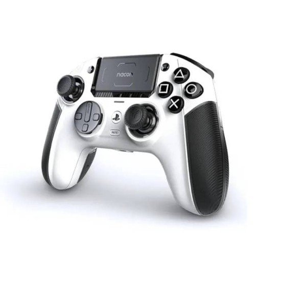 PlayStation 5 Wireless Controller Nacon Revolution 5 PRO White
