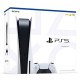 Sony PlayStation 5 Standard Edition Console UAE Version