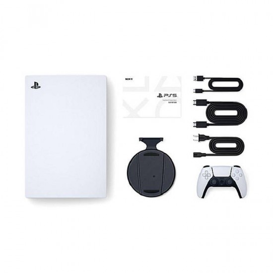 Sony PS5 Standard PalmPlus 6month Subscription